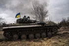 Reuters: След десетилетие война Украйна е една крачка по-близо до ЕС