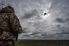 Нови дронове и сериозен отпор: Лятната офанзива на Русия в Украйна набира скорост