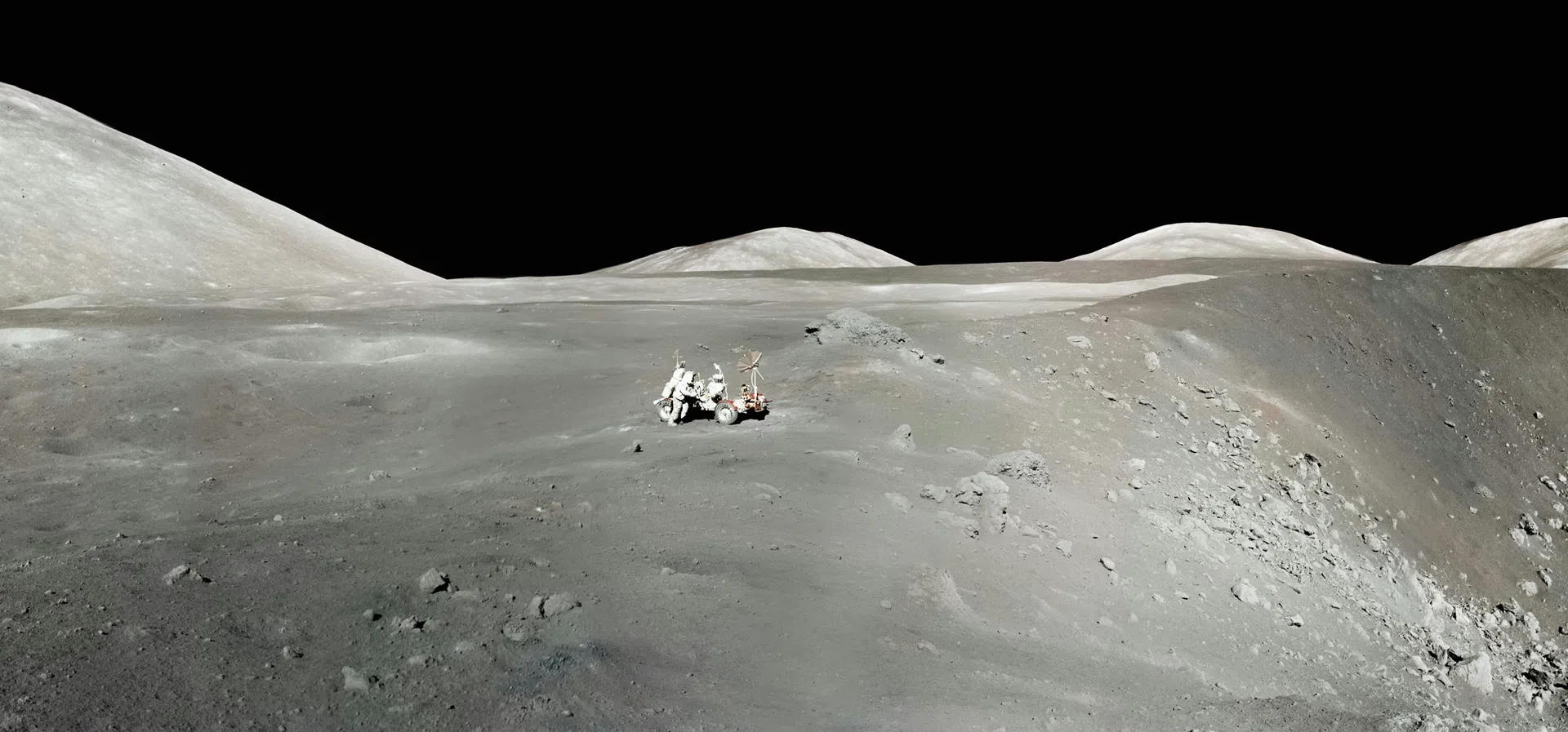 Докато Китай Индия и Япония са в надпревара за по голямо