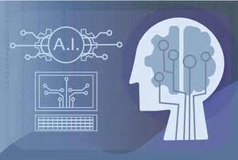 Той е базиран на Data Commons - огромно хранилище на данни и статистики от надеждни източници като ООН или Центровете за контрол и превенция на заболяванията