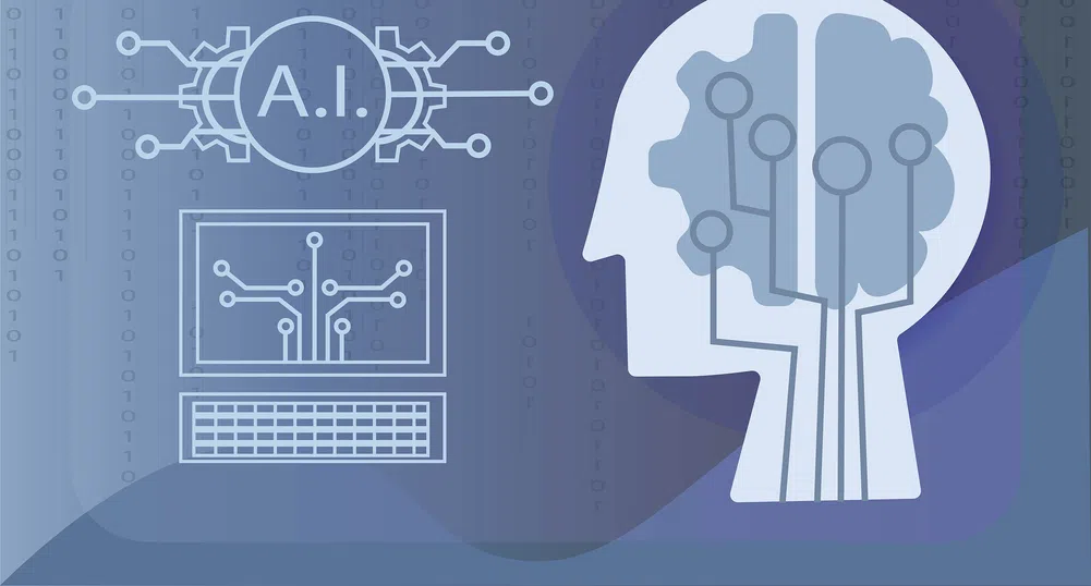  Нов инструмент на Google позволява на AI да проверява фактите в отговорите си 