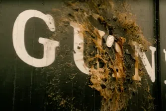 Скандали, тайни, трагедии: Истинската история на пивоварите Гинес