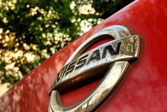 Франция извършва финансова ревизия на Nissan Europe