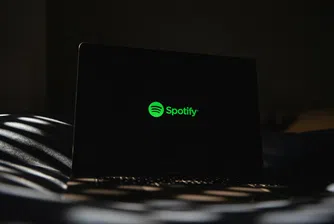 Spotify въвежда нов набор от контроли за модериране на коментари към подкастите