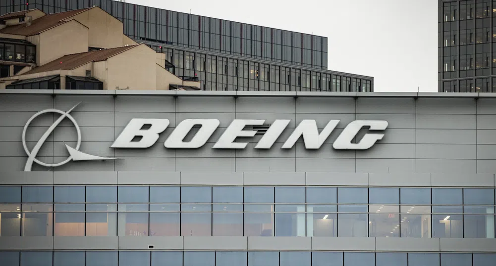 Стачката продължава: Работниците на Boeing отказват предложенията за увеличение на заплатите