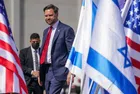 Нетаняху спира законопроектите за анексиране на Западния бряг след критики от САЩ