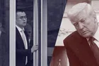 Крипто, власт и едно помилване: Защо решението на Тръмп е повече от жест към основателя на Binance