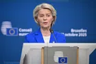 ЕС отлага решението за руските активи, но гарантира финансиране за Украйна