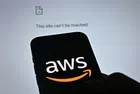 Amazon посочи „скрит дефект“ като причина за глобалния срив на AWS