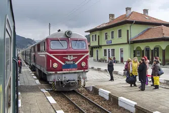 Южен централен район измества Северозападния по риск от бедност, според Евростат