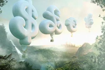 Възможно ли е пазарите да са на прага на „балон във всичко“? Инвеститорите са разделени по въпроса