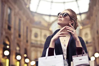 „Да имам в брой“ дава усещане за сигурност, но не носи печалба. Как да промените това