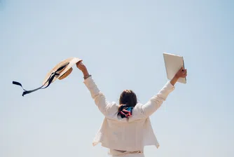 Командировка или мини ваканция? Според Gen Z комбинацията между двете е страхотна идея