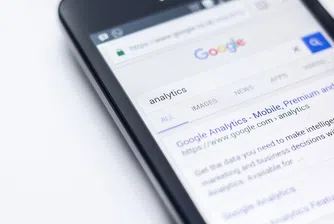 Google не крие, че следи Android потребителите