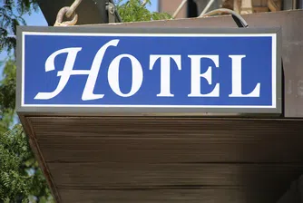 Редица хотели с интерес към настаняването на украински бежанци