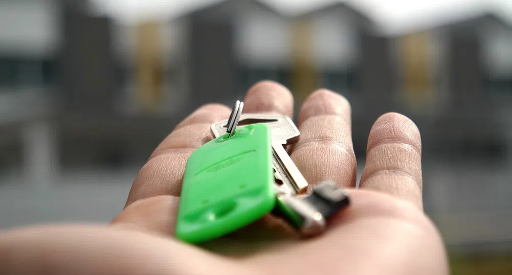 Изборът на професионален брокер е решаващ за сделката с недвижим имот