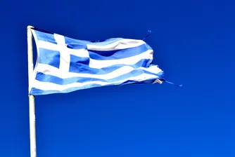Щедрите обещания на новото гръцко правителство