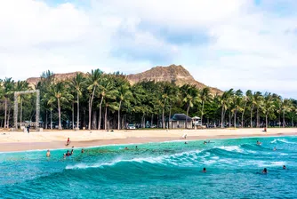 Пореден милиардер си купи имот в Хавай
