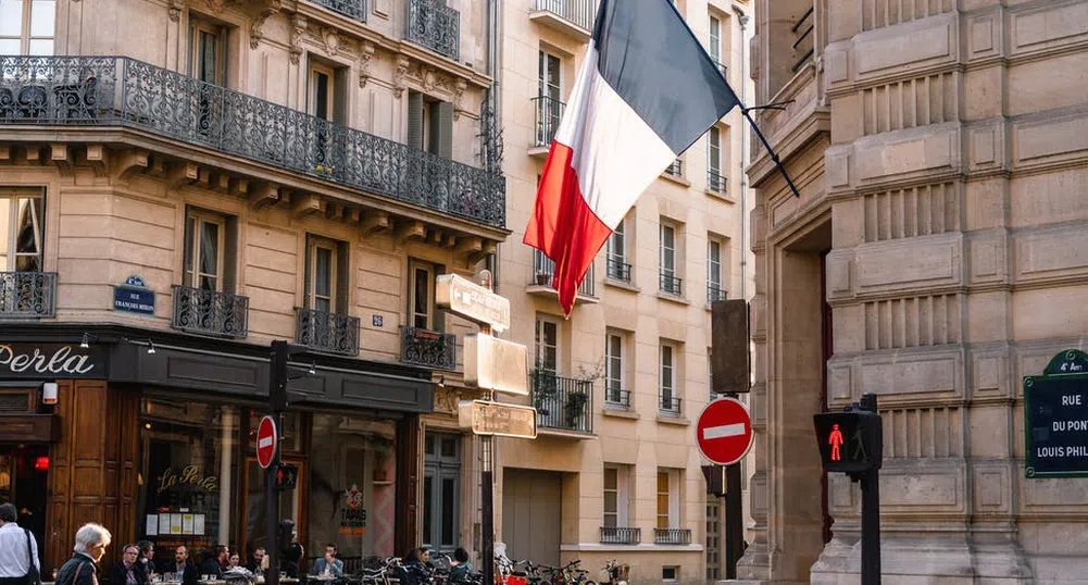 ЕК очаква Франция да провери случая с върнатите наши работници