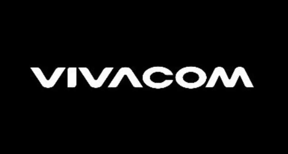 Достъп до VoLTE мрежата на Vivacom за всички клиенти с iPhone
