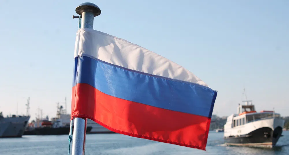 Москва въвежда контрамерки в отговор на новите санкции на САЩ
