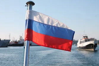 Москва въвежда контрамерки в отговор на новите санкции на САЩ