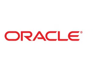 Oracle също води преговори за придобиването на дейността на TikTok в САЩ