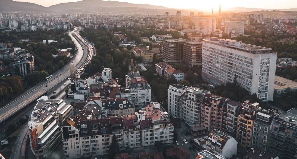 Общинските жилища в София ще са по-скъпи от догодина