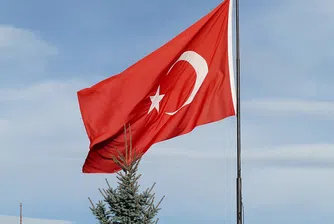 Над 80% инфлация в Турция за година