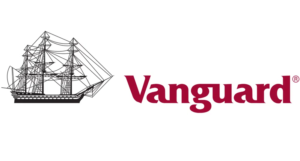 Vanguard плаща по 1000 долара на ваксинираните си служители