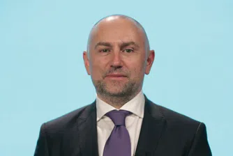 Кандидатът за управител на БНБ Любомир Каримански обяви, че е заплашван