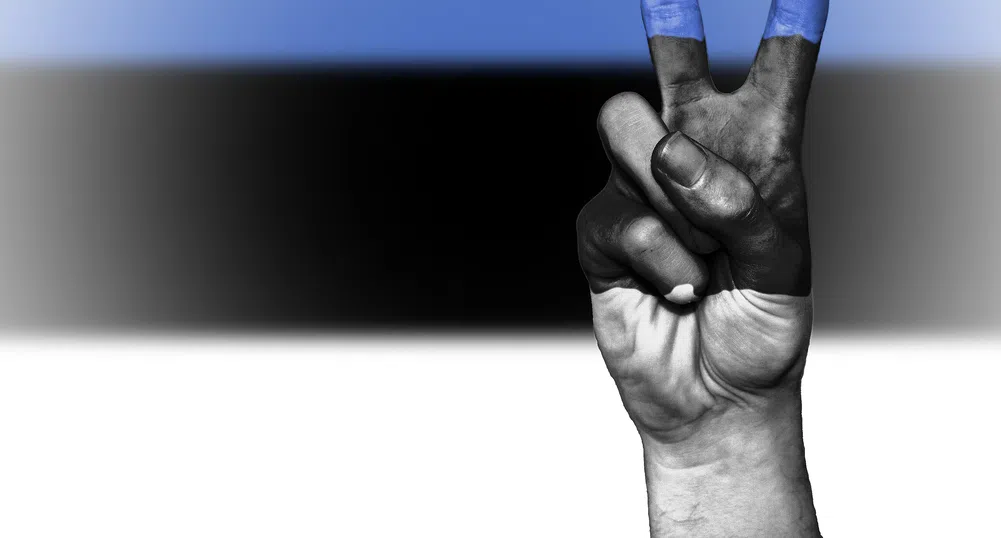 Либералната Партия на реформите спечели изборите в Естония