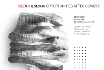 SEEnthesis: До 250% ръст в онлайн присъствието