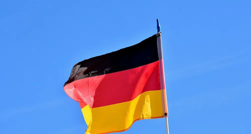 Германия забранява на неваксинираните да посещават магазини и заведения
