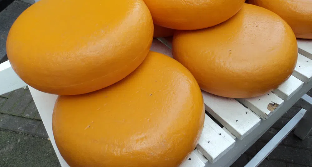 Откраднаха две пити сирене, дават награда за връщането им