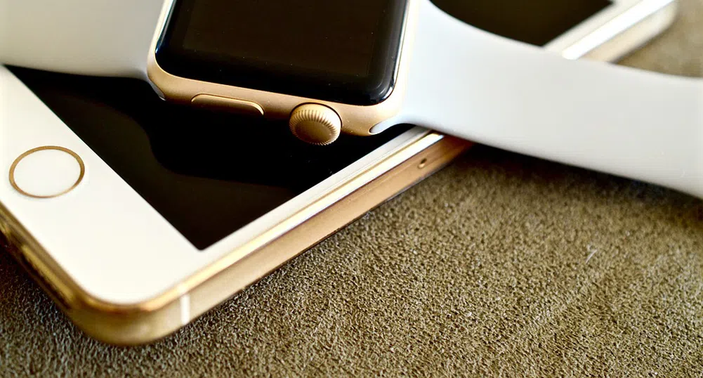 С новия Apple Watch ще звъните, без да е свързан с iPhone