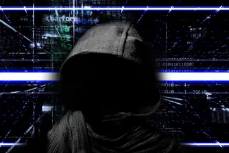 Хакери източиха криптовалути за близо 200 милиона долара