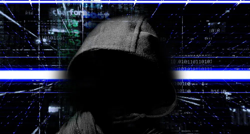 Хакери източиха криптовалути за близо 200 милиона долара