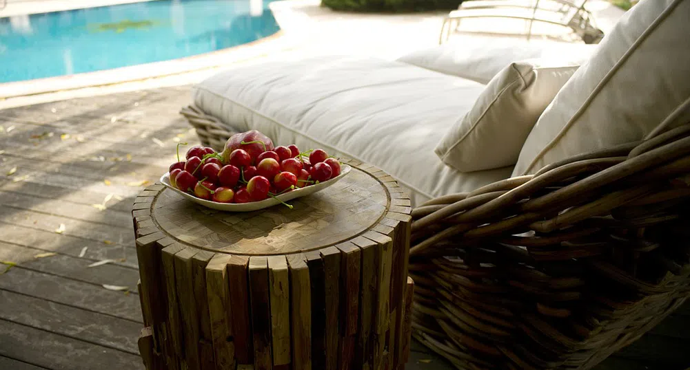 По какво се различават преживяванията на богатите и бедните?