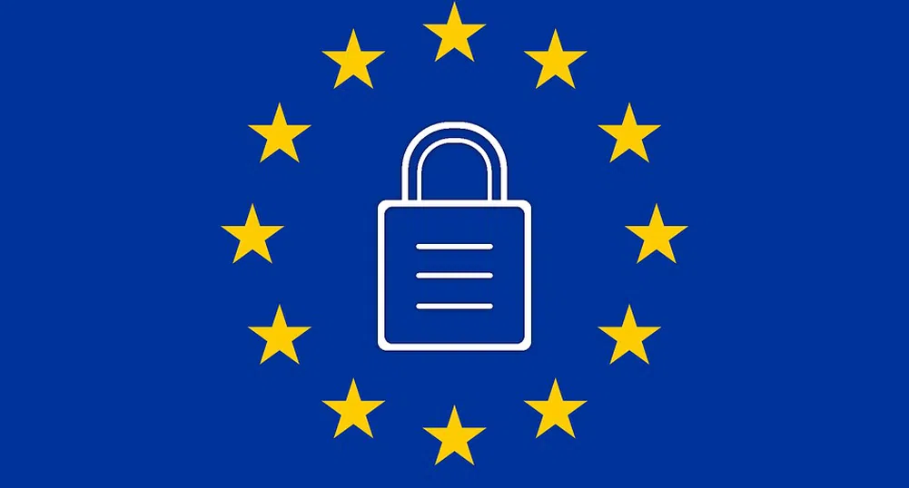 ЕС ще глобява Facebook, ако не премахва терористично съдържание