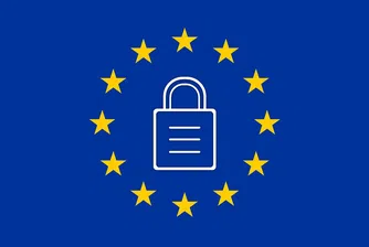 ЕС ще глобява Facebook, ако не премахва терористично съдържание
