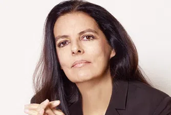 Това е новата най-богата жена в света