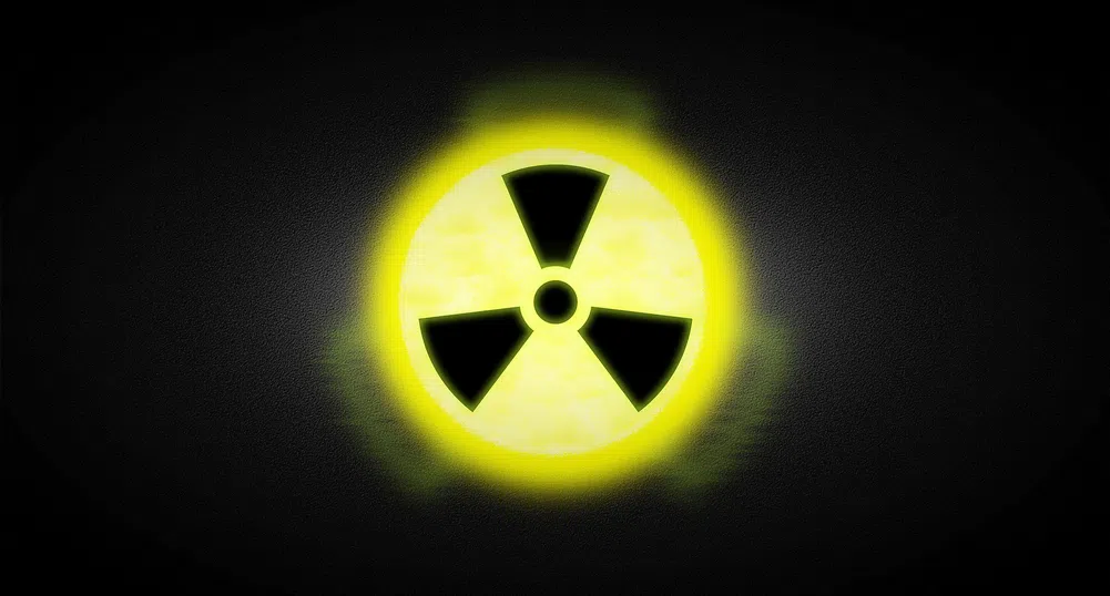 Швеция затваря най-стария си ядрен реактор