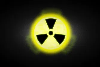 Швеция затваря най-стария си ядрен реактор