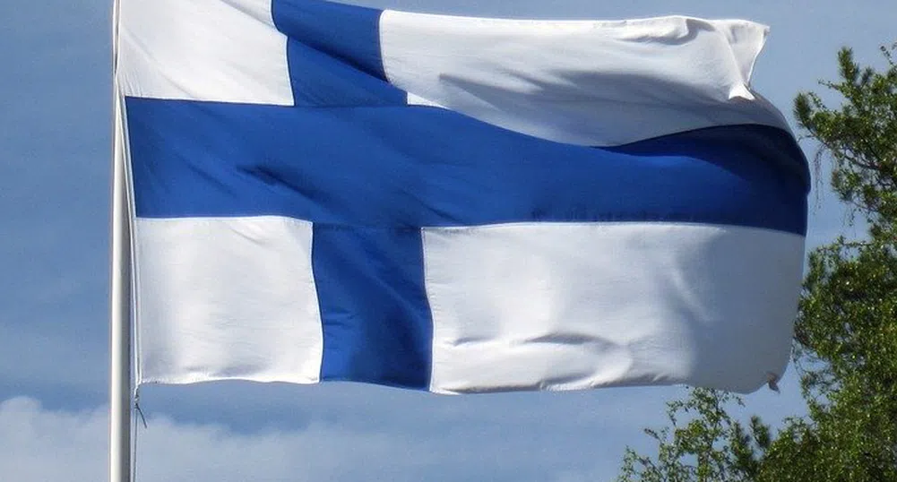 Финландия наблюдава с растяща загриженост стратегията на Швеция
