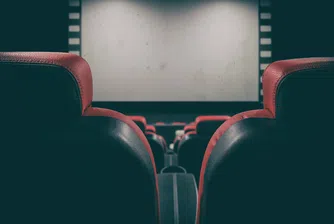 Най-голямата американска верига киносалони ще продава билети срещу биткойни