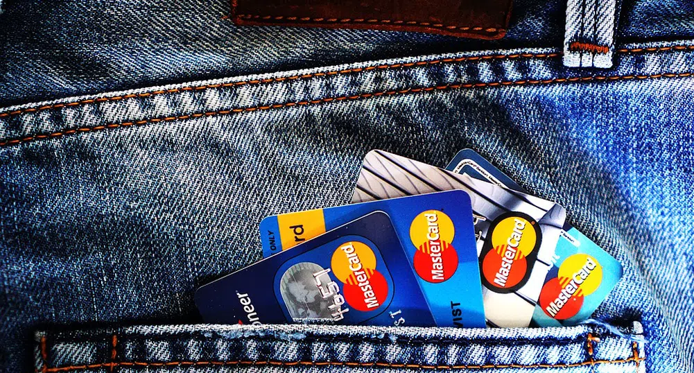 Нов патент на Mastercard развълнува потребителите на криптовалути