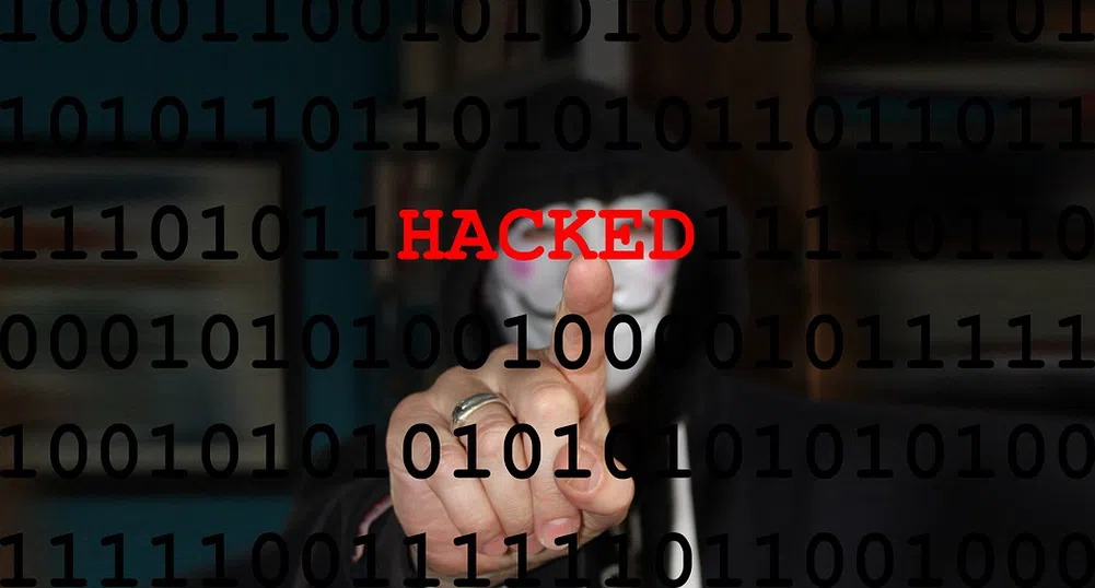 Месопрепработвателен гигант плати 11 млн. долара откуп на хакери