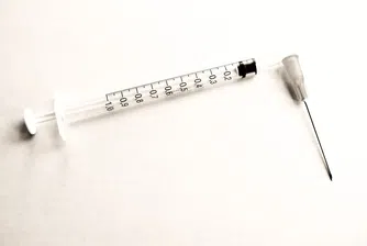 МЗ публикува пълната информация за ваксината на Pfizer и BioNTech