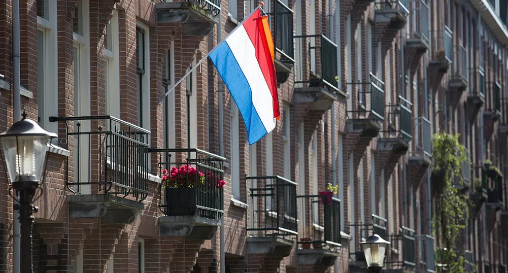Защо Нидерландия вече не иска да е Холандия?